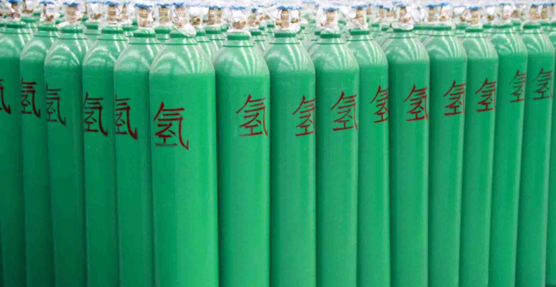 迈克传感器特殊气体测量系列压力麻豆精品视频在线观看