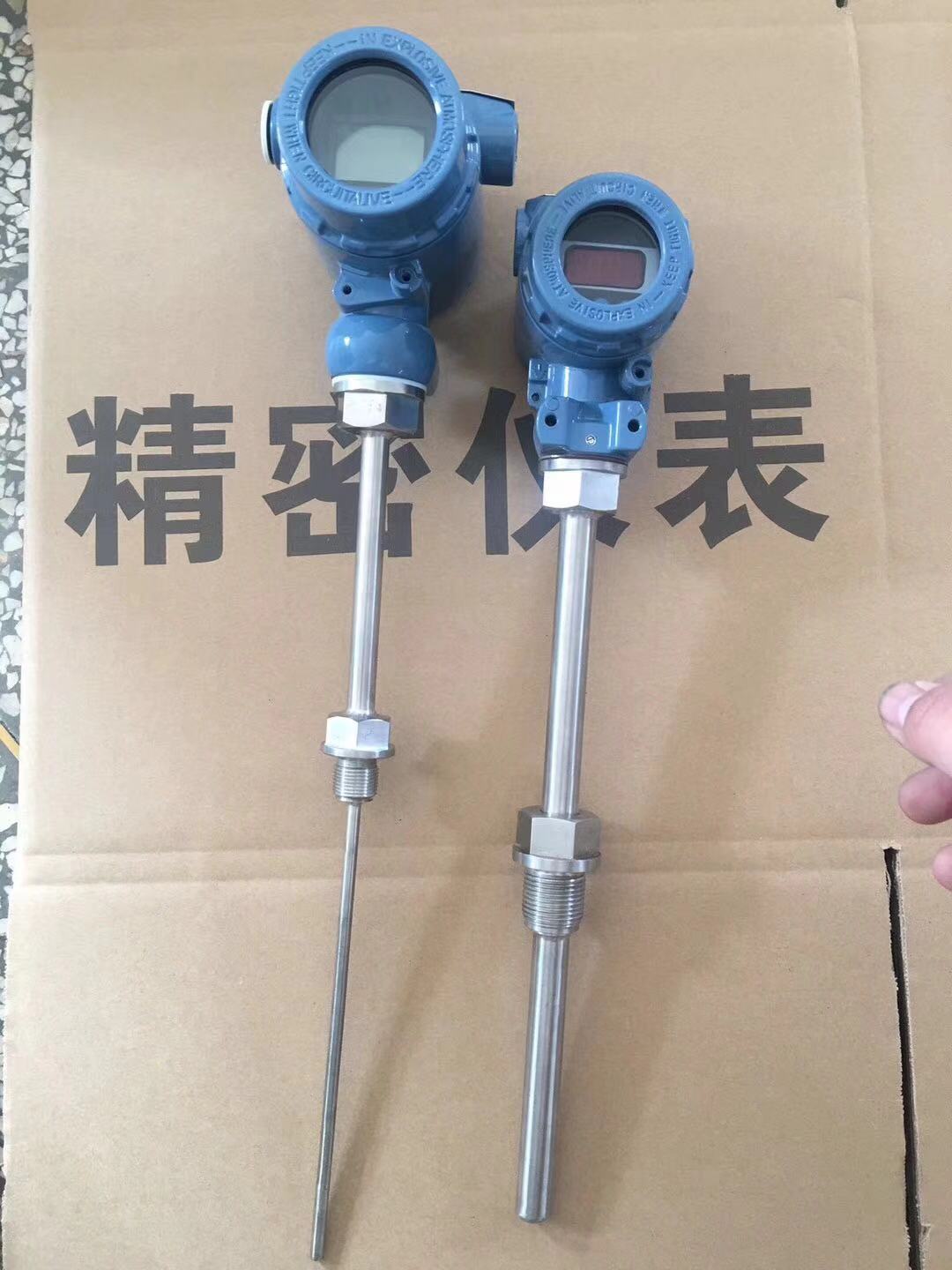 温度麻豆精品视频在线观看介绍和功能说明！